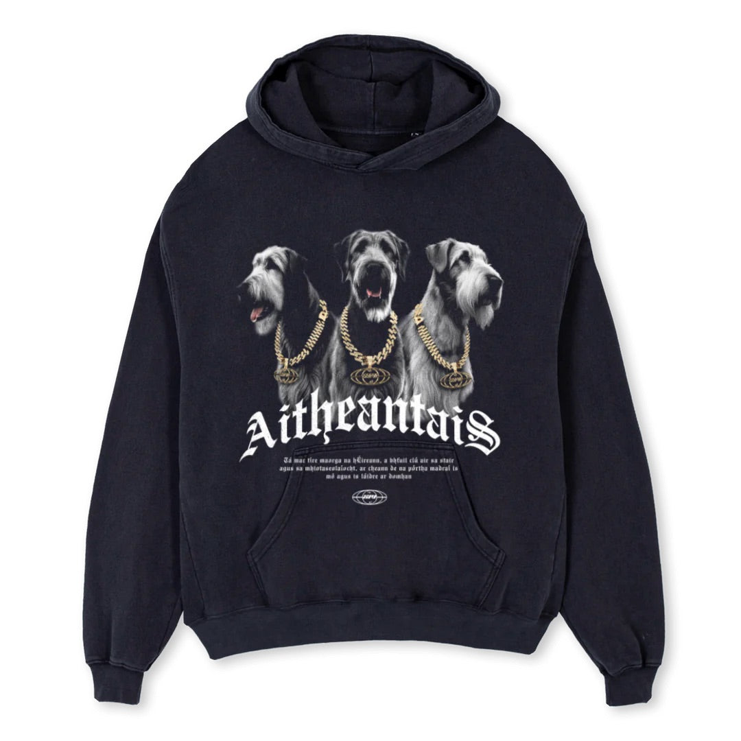 IMG_5152.jpg?crop=region&