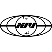 XiV logo